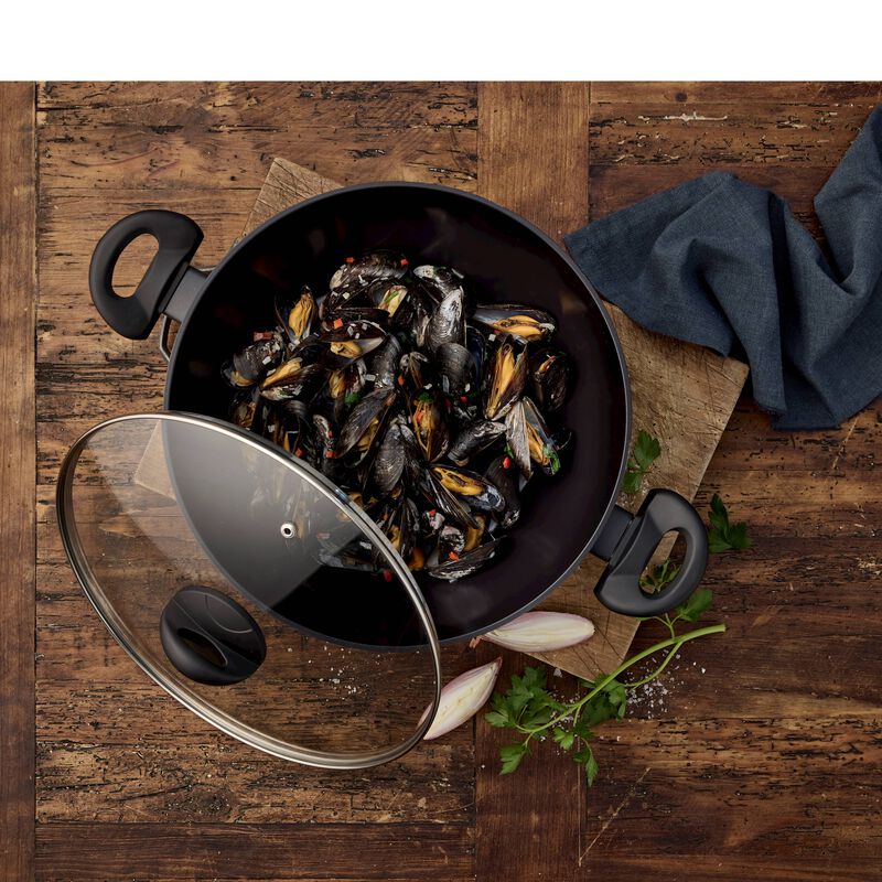 Ceramica Stegegryde Ceramica Stegegryde