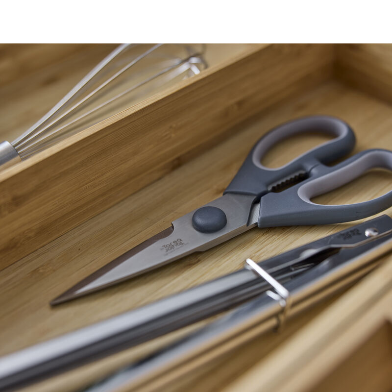 Diversity Kj&oslash;kkensaks