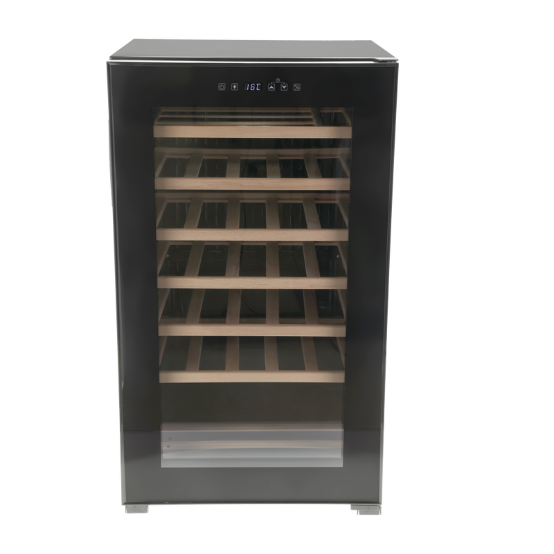 Vinkylsk&aring;p 33 flaskor