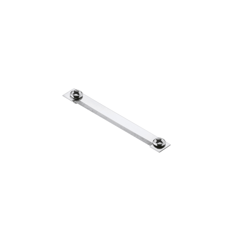 Blad til skrellekniv