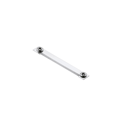 Blad til skrellekniv