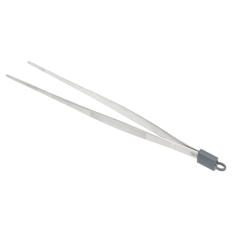 Diversity Stekepinsett Diversity Stekepinsett