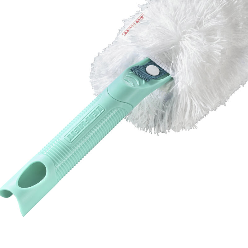 Superduster St&oslash;vkost