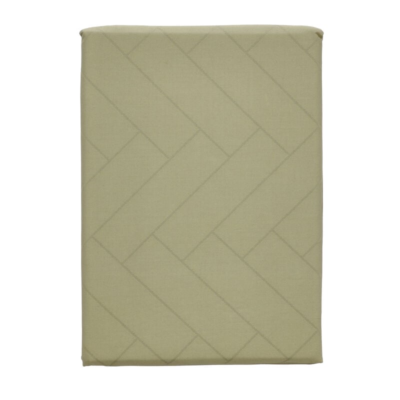 Tiles Damas Nappe Tiles Damas Nappe