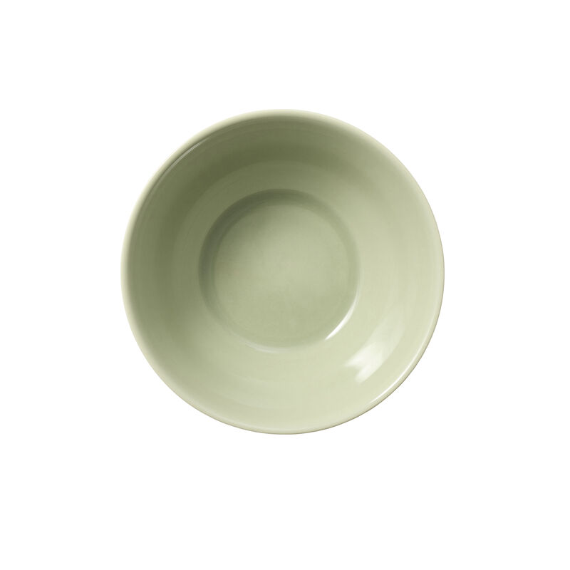 Horizon Sk&aring;l 4 st