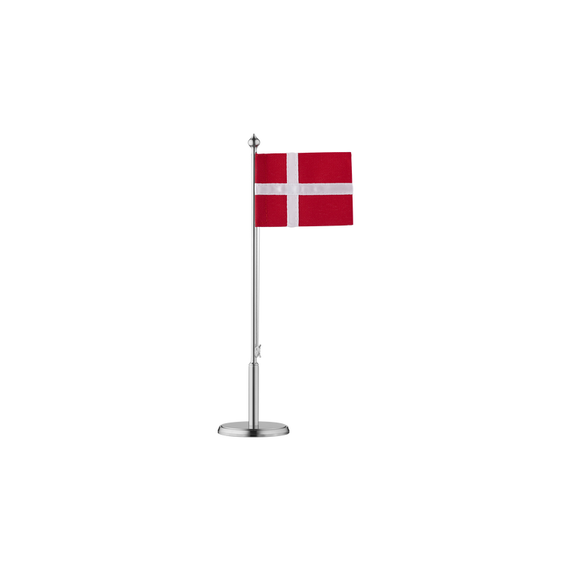 Flagpole DK
