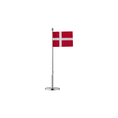 Flagpole DK