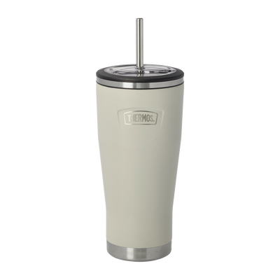 Termokrus med suger&oslash;r