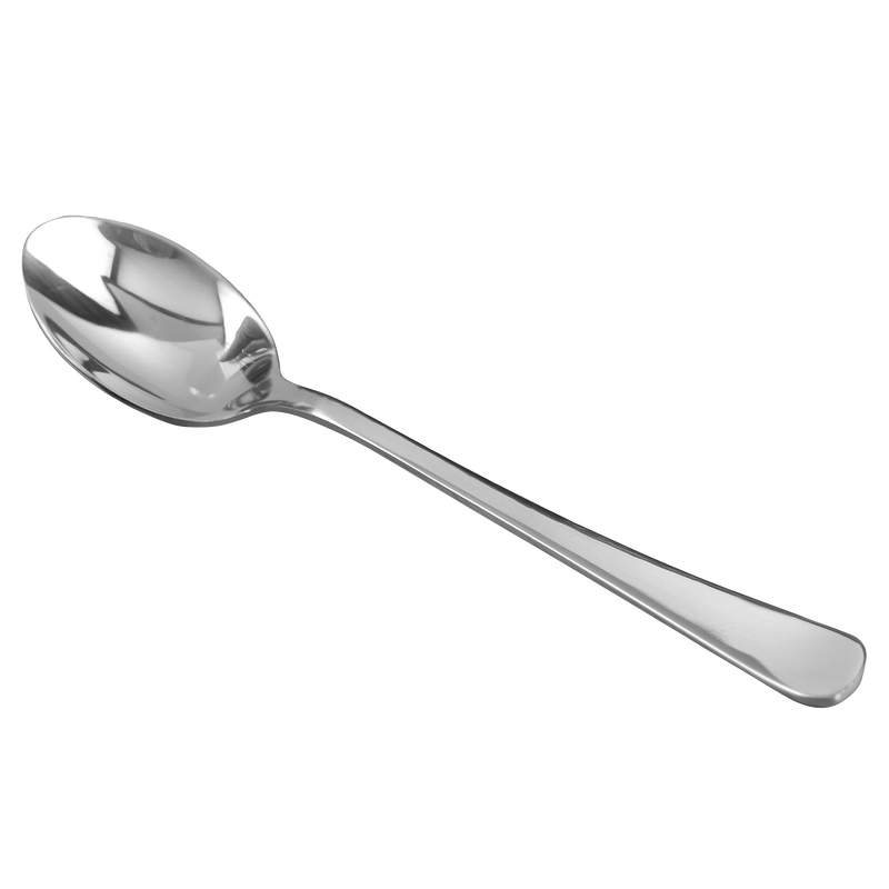 Anna Dessertskje