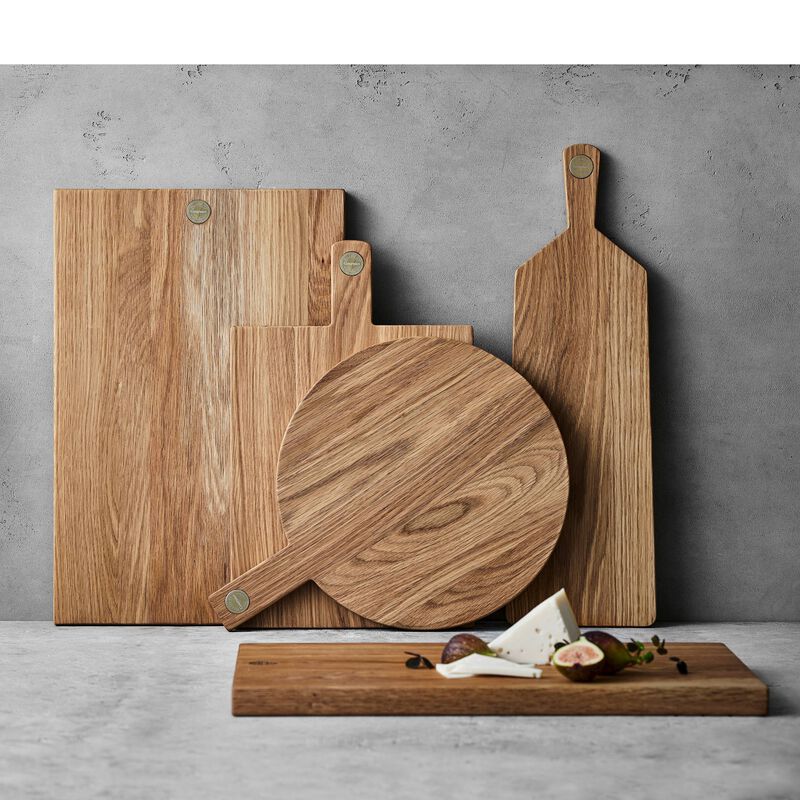 Douron Skär-/ serveringsbräda Douron Skär-/ serveringsbräda