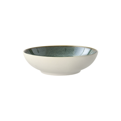 Gastro Pastask&aring;l