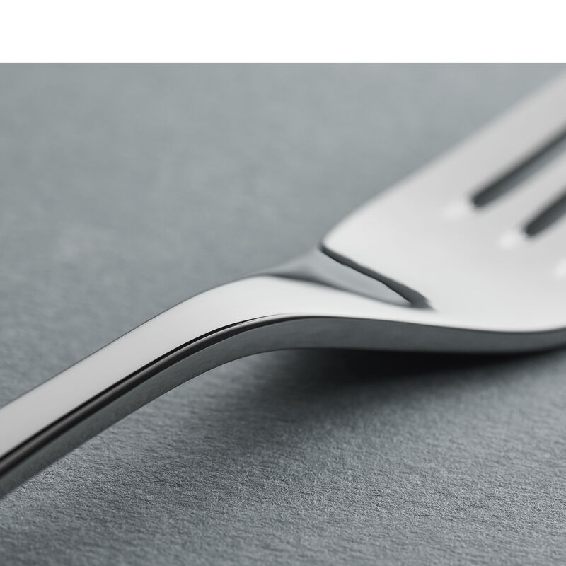 Indra Fourchette Indra Fourchette