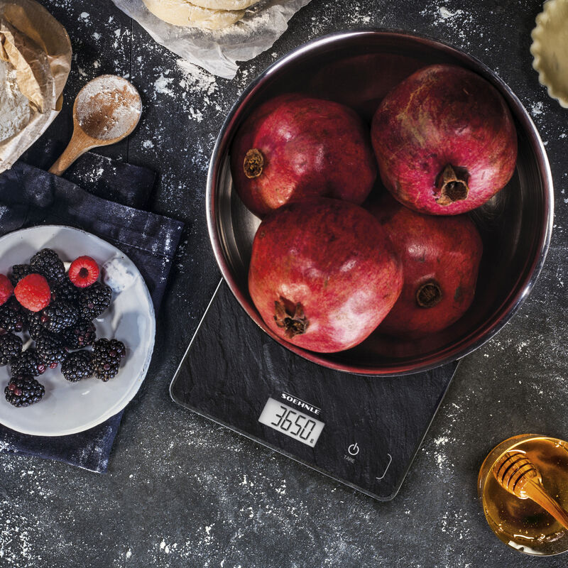 Page Compact 300 Kj&oslash;kkenvekt