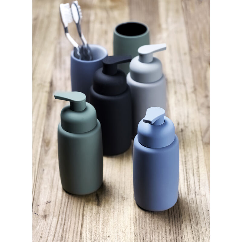 Mono Distributeur de savon