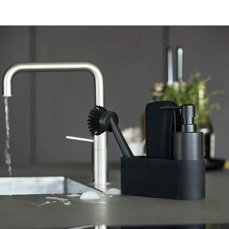 Singles Oppvasksett 4 deler