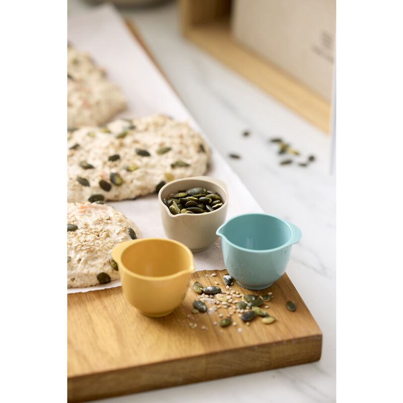 Margrethe Minisk&aring;l 6 st