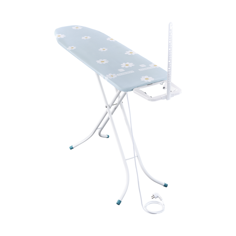 Classic M Basic Plus Strykebrett