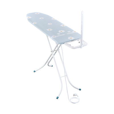 Classic M Basic Plus Strykebrett