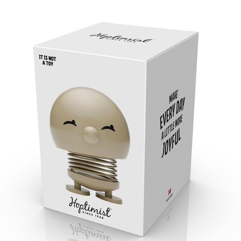 Bimble Hoptimist Bimble Hoptimist