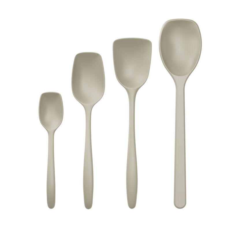 NEW Classic Gryteskjesett 4 deler NEW Classic Gryteskjesett 4 deler