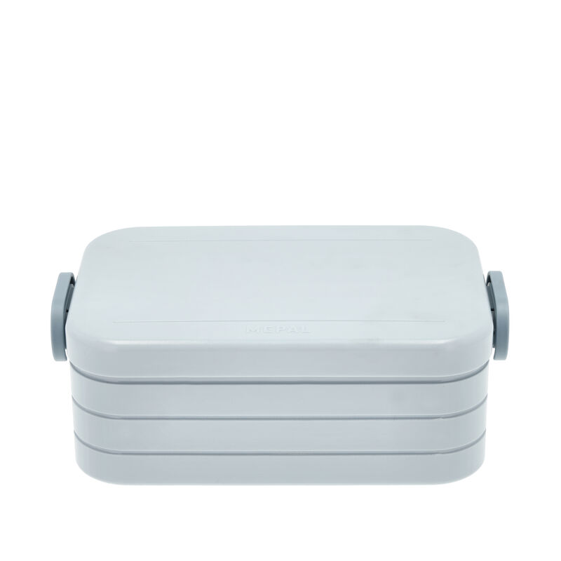 TAB Matlåda TAB Matlåda