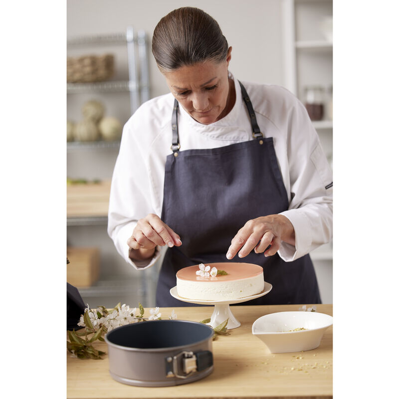 Springform Springform