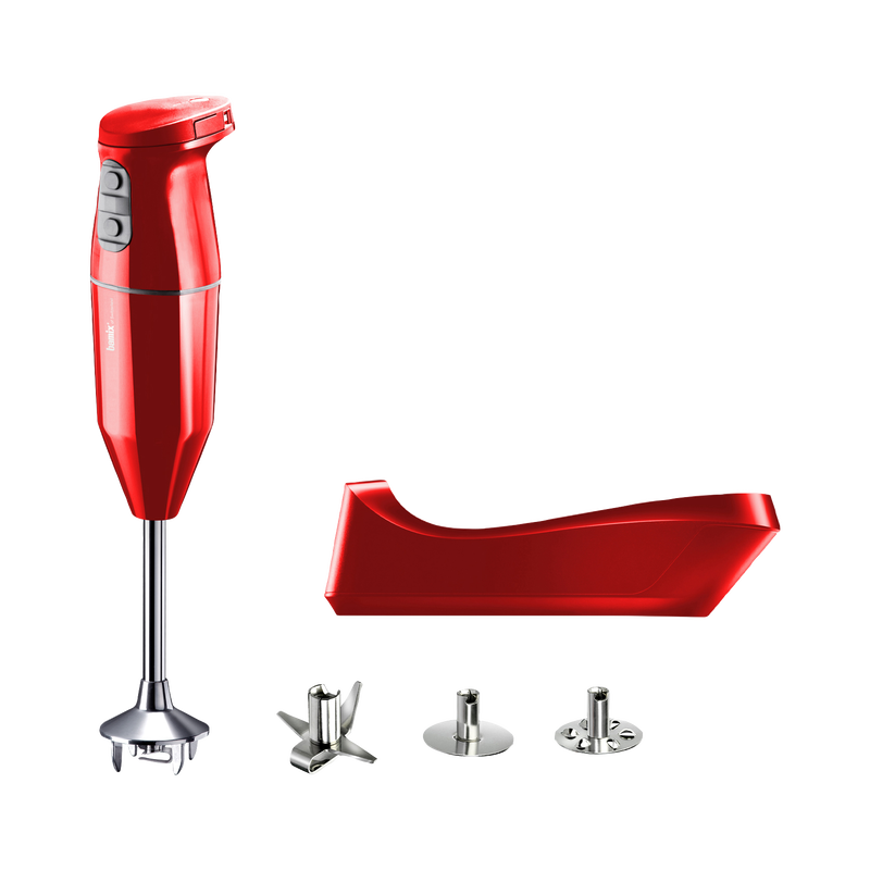 Cordless Stavblender 10,8 volt