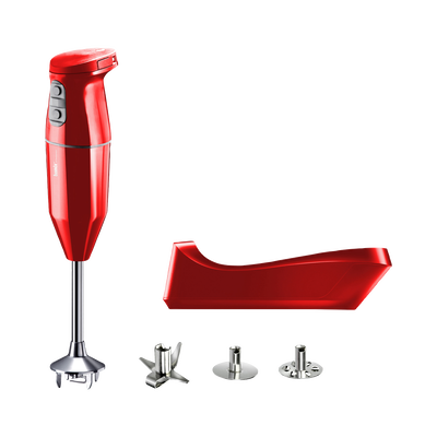 Cordless Stavblender 10,8 volt