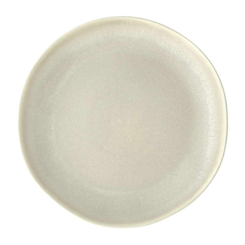 Shoku Assiette plate