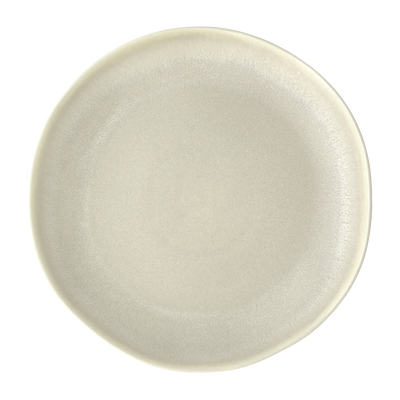 Shoku Middagstallerken