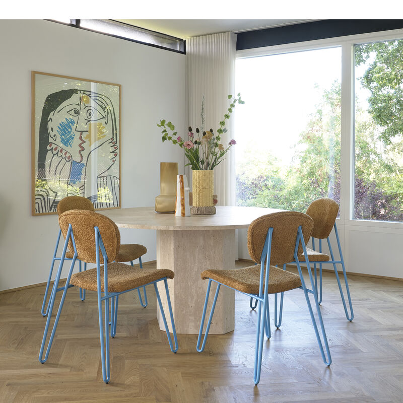 Styles Dekorasjonsvase