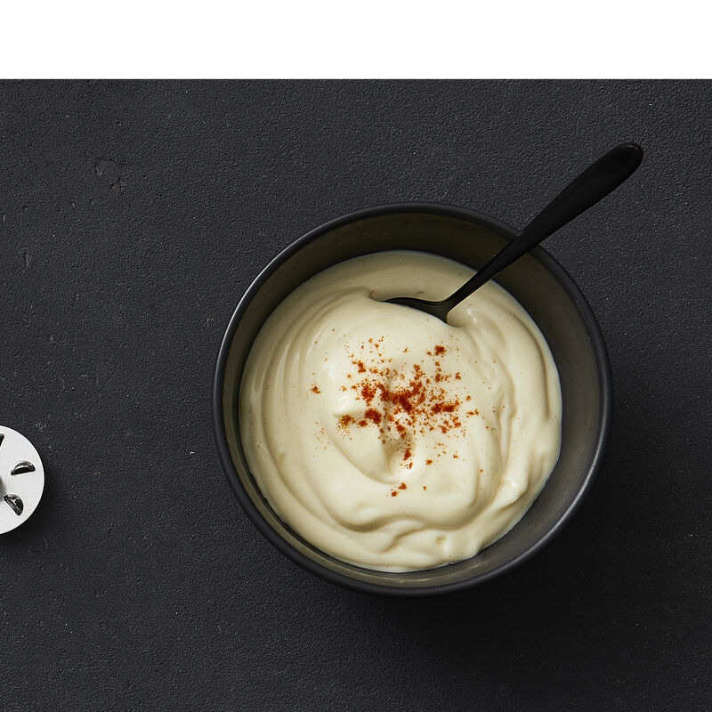 Maxx Stavmixer 300 watt Maxx Stavmixer 300 watt