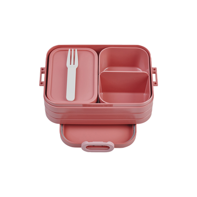 TAB Bento M Matboks TAB Bento M Matboks