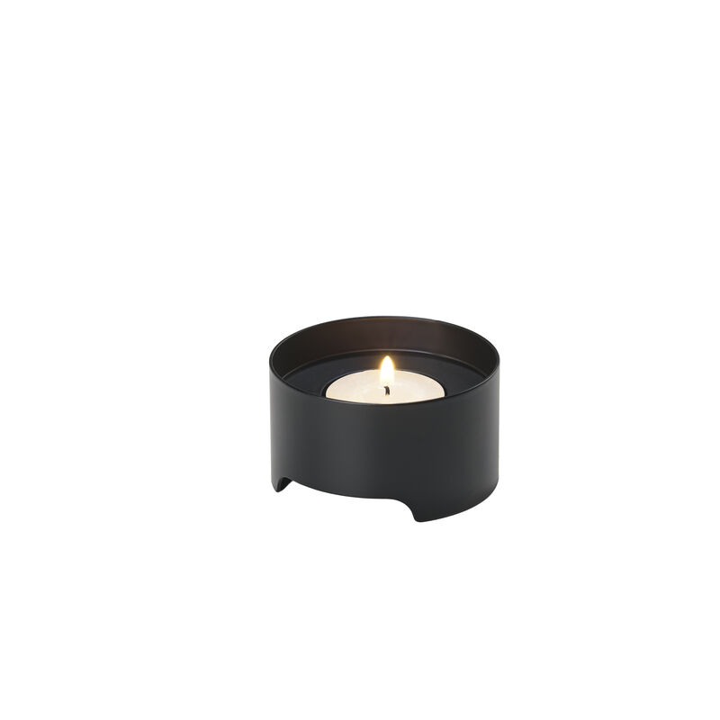 Singles Tealight holder