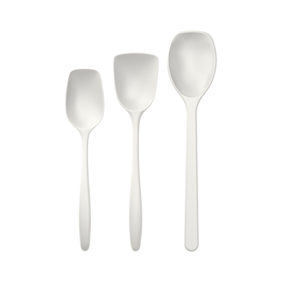 NEW Classic Grytskedset 3 delar