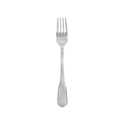 Attach&eacute; Bordgaffel