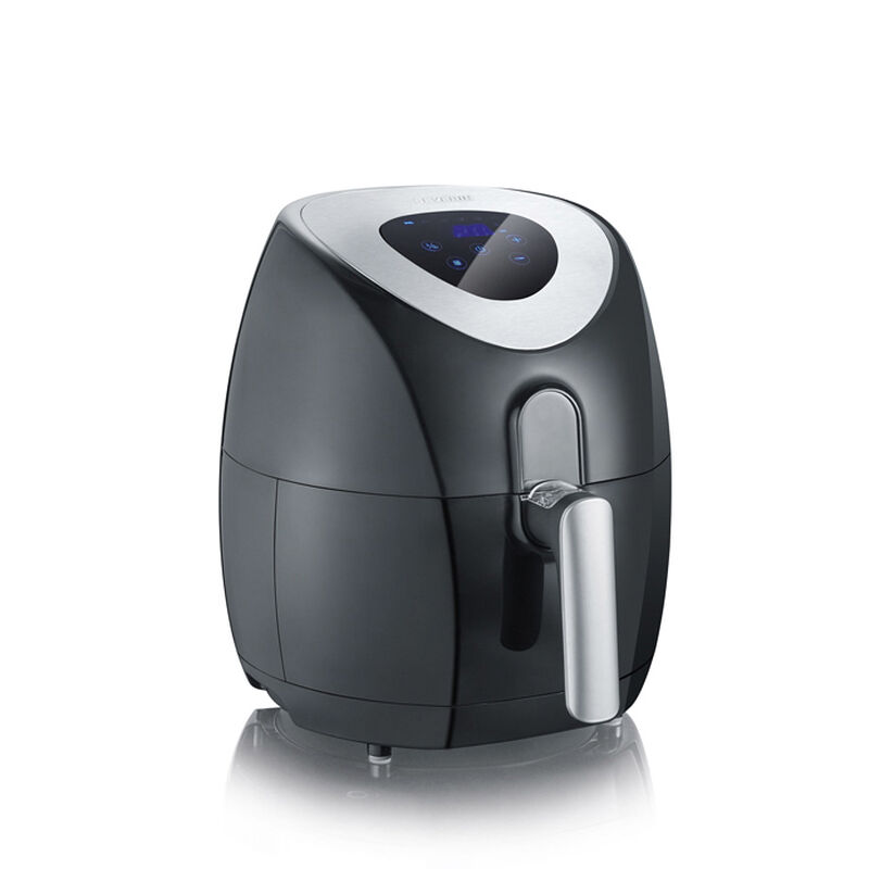 Airfryer 1500 watt