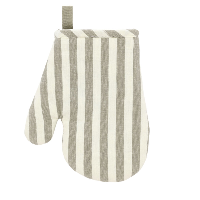 Harmony Mini oven mitt