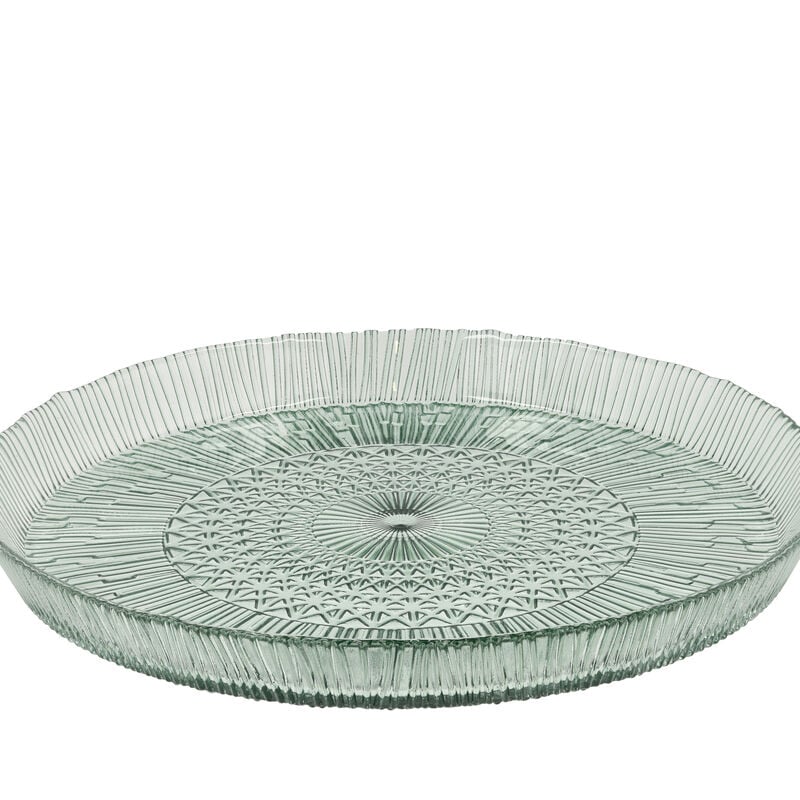 Kusintha Serving dish round Kusintha Serving dish round