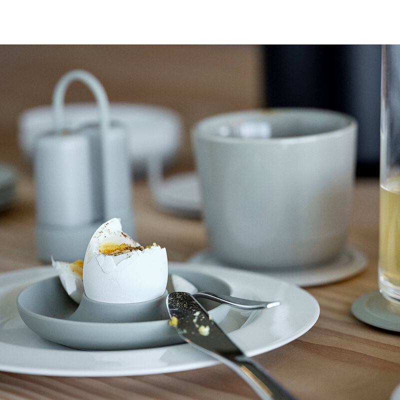 Singles Æggebæger 5 dele Singles Æggebæger 5 dele