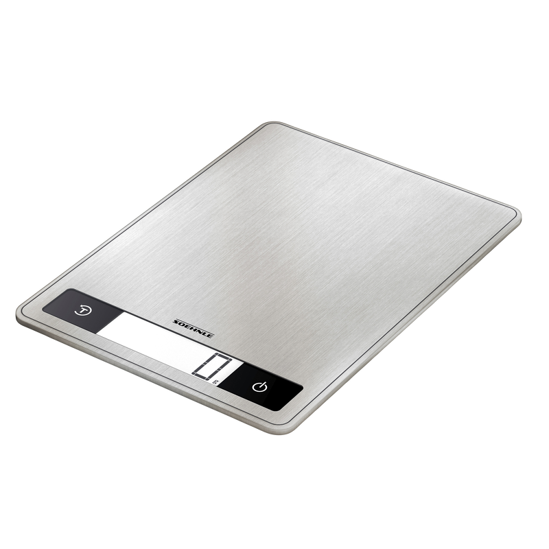 Page Profi 200 K&oslash;kkenv&aelig;gt