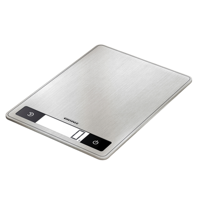 Page Profi 200 Kj&oslash;kkenvekt