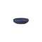 Zone Denmark Nova One Porte-savon