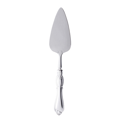 Olga Cake server