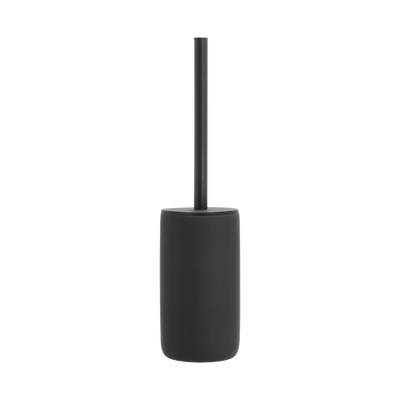 Mono Toiletb&oslash;rste