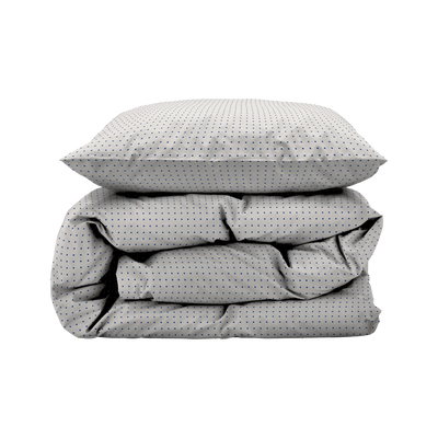 Petit Senget&oslash;j