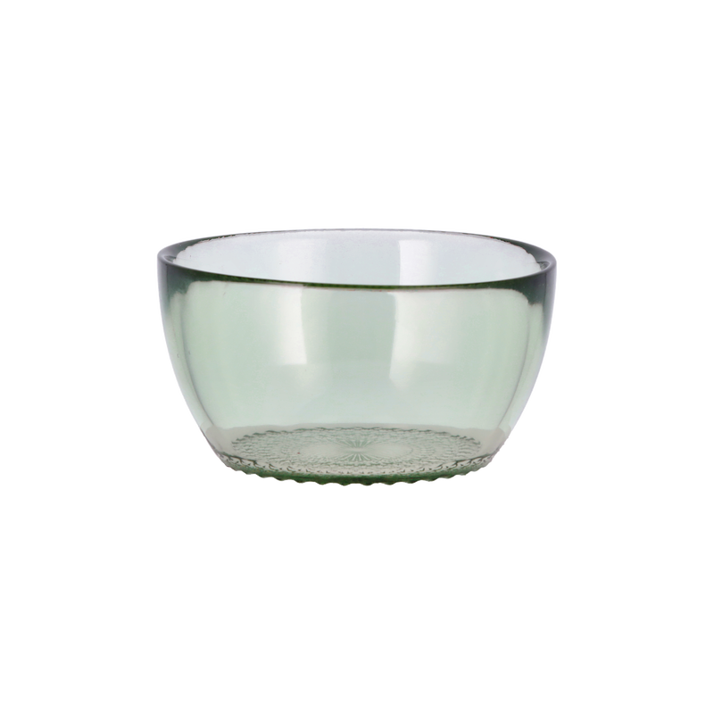 Kusintha Bowl Kusintha Bowl