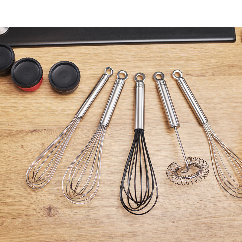 Visp slank 12 tr&aring;dar