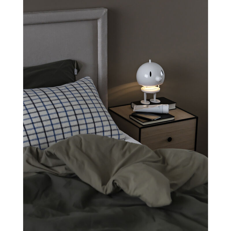 Bumble Lampe LED Bumble Lampe LED