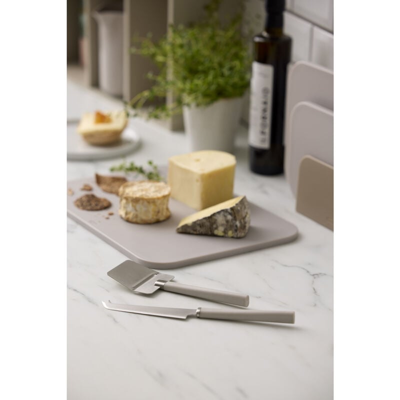 Emma Käse-Set 2 Teile Emma Käse-Set 2 Teile